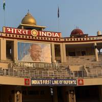 Lo mejor de la India, circuito privado de 14 días: foto del viajero #3