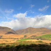 Irland in der Nebensaison Reise-Foto #2