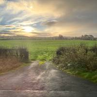 Irland in der Nebensaison Reise-Foto #3