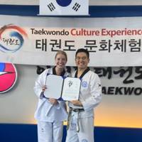 Südkorea: Von Seoul zur Insel Jeju - 12 Tage Reise-Foto #1