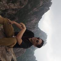 Südkorea: Von Seoul zur Insel Jeju - 12 Tage Reise-Foto #3