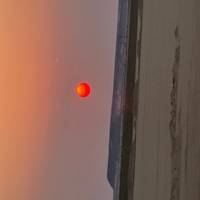 Königin Kleopatra - 7 Tage GEM-Besuch - 5-Sterne-Unterkunft Reise-Foto #1