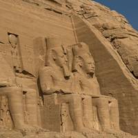 Königin Kleopatra - 7 Tage GEM-Besuch - 5-Sterne-Unterkunft Reise-Foto #3