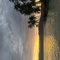 Philippinen Westkurs Reise-Foto #1