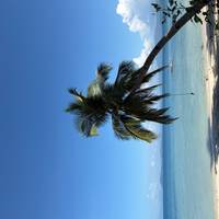 Philippinen Westkurs Reise-Foto #2