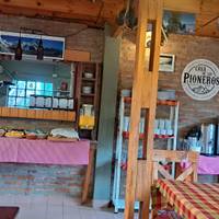 El Calafate y Torres del Paine. Glaciares de la Patagonia - 5 Días: foto del viajero #1