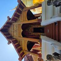 Privado - Viajes De Bangkok Al Norte De Tailandia 10 Días 9 Noches: foto del viajero #1