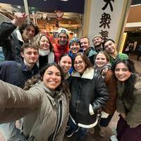 Japan Klassiker mit One Life Adventures 10 Tage Reise-Foto #1