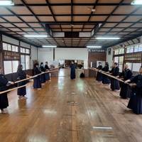 Japan Klassiker mit One Life Adventures 10 Tage Reise-Foto #2