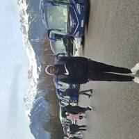 Klassisches Italien und die Schweiz Reise-Foto #1