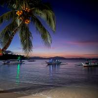 Clásico del Oeste de Filipinas 10 días - One Life Adventures: foto del viajero #1