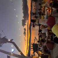 Clásico del Oeste de Filipinas 10 días - One Life Adventures: foto del viajero #2