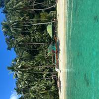 Clásico del Oeste de Filipinas 10 días - One Life Adventures: foto del viajero #3