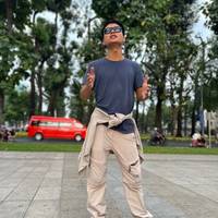 Vietnam Intro 12 días: foto del viajero #1