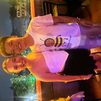 Vietnam Intro 12 días: foto del viajero #2