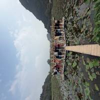 Ontmoet Thailand – 9 dagen: foto van de reiziger #1