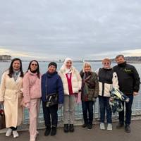 Photo de voyageur Miracle suisse #3