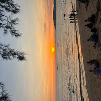 Photo de voyageur Faire le tour des îles de Thaïlande en 9 jours #3