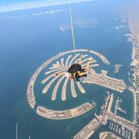 Dubai & Abu Dhabi Entdeckungsreise - 5 Tage Reise-Foto #1