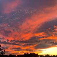 Photo de voyageur Le meilleur du Costa Rica (activités incluses et hôtels de catégorie supérieure) #1