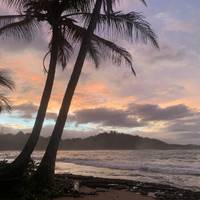 Photo de voyageur Le meilleur du Costa Rica (activités incluses et hôtels de catégorie supérieure) #3