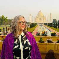 Photo de voyageur Circuit privé de 3 jours dans le Triangle d