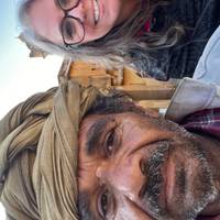 Photo de voyageur Circuit privé de 3 jours dans le Triangle d