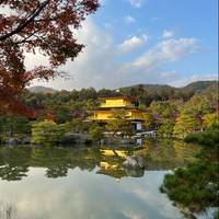 8 Tage Best of Japan Familie Kleine Gruppe (Max 15)(4 Sterne Hotels) Reise-Foto #1