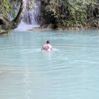 Schatten van Indochina - Vietnam, Thailand, Cambodja & Laos - 15 dagen: foto van de reiziger #3