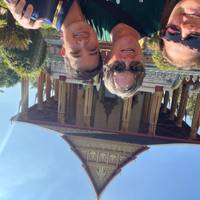 Explorador de Indochina: Vietnam, Camboya y Laos - 15 días: foto del viajero #2