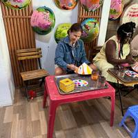 Explorador de Indochina: Vietnam, Camboya y Laos - 15 días: foto del viajero #3