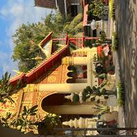 Photo de voyageur Exploration de l