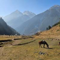 Photo de voyageur Bestseller Tour de l