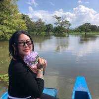 Het beste van Sri Lanka: foto van de reiziger #1