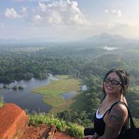 Het beste van Sri Lanka: foto van de reiziger #2