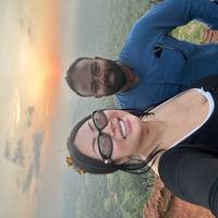 Het beste van Sri Lanka: foto van de reiziger #3