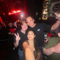 Japan Abenteuer 13 Tage Reise-Foto #1