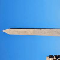 Piramides verhalen (GEM) en Nijlcruise van dromen : 7 dagen in Egypte: foto van de reiziger #2