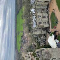 5 Dagen Londen, Oxford, Stratford en Warwick: foto van de reiziger #2