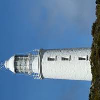 Das Beste von Tasmanien 10 Tage Reise-Foto #3