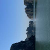 Photo de voyageur Vietnam classique 12 jours - One Life Adventures #3