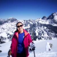 Wilderness First Aid (WFA) & Outdoor Leadership Course in Washington