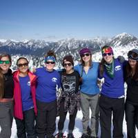 Wilderness First Aid (WFA) & Outdoor Leadership Course in Washington