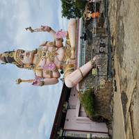 Glamour Of Sri Lanka - Deluxe traveler photo #1