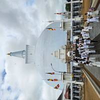 Glamour Of Sri Lanka - Deluxe traveler photo #2