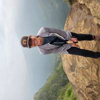 Glamour Of Sri Lanka - Deluxe traveler photo #3