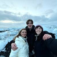 7 Day - Complete Iceland traveler photo #1