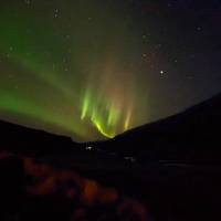 7 Day - Complete Iceland traveler photo #2