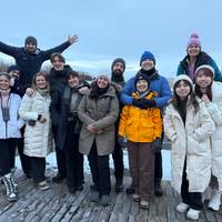 7 Day - Complete Iceland traveler photo #3