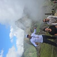 Inca Adventures – 7 Days (Lima, Paracas, Ica, Cusco, Machu Picchu & Rainbow Mountain) – With Domestic Flights traveler photo #1